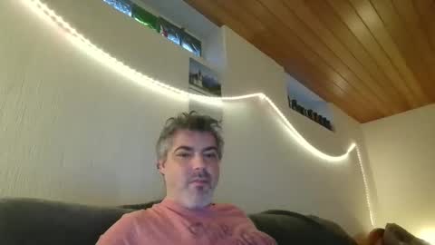 Peter online show from 8, 3, 2025