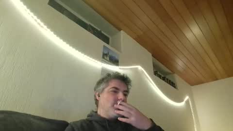 Peter online show from 8, 3, 2025