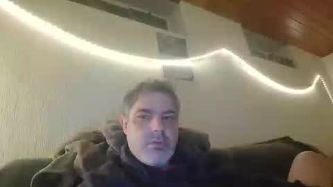 Peter online show from 9, 9, 2025