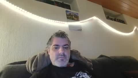 Peter online show from 17, 10, 2025