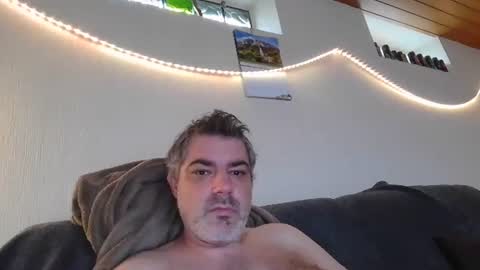 Peter online show from 18, 10, 2025