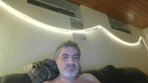 Peter online show from 30, 10, 2025