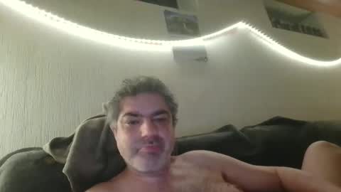 Peter online show from 14, 11, 2025