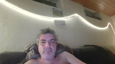 Peter online show from 23, 11, 2025