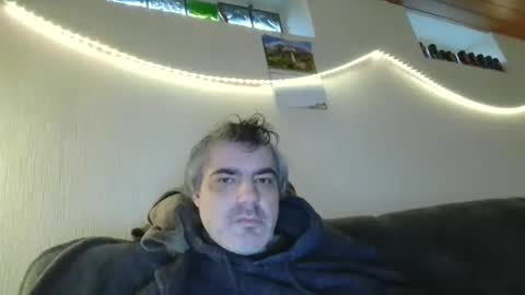 Peter online show from 10, 1, 2026