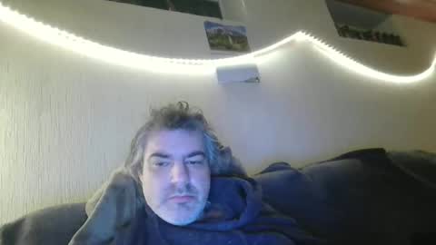 Peter online show from 11, 2, 2026