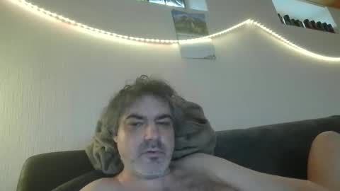 Peter online show from 22, 2, 2026