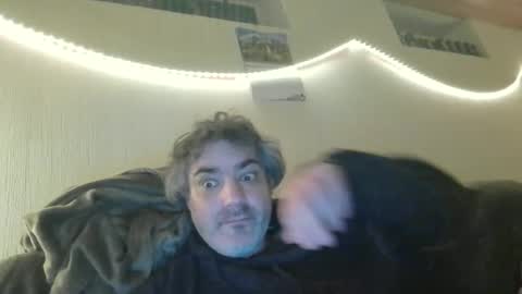 Peter online show from 23, 2, 2026