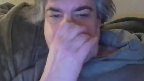 Peter online show from 16, 3, 2026