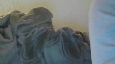 Peter online show from 17, 3, 2026