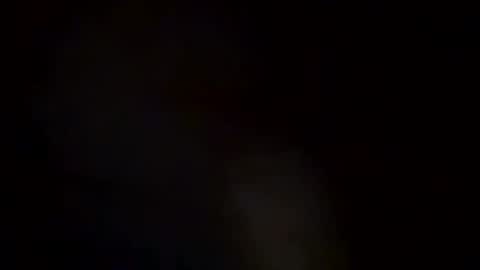 Twizzler online show from 22, 10, 2025