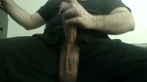 Snapshot of teek1234 chatting on 19, 2, 2025 teek1234 online show from 19, 2, 2025