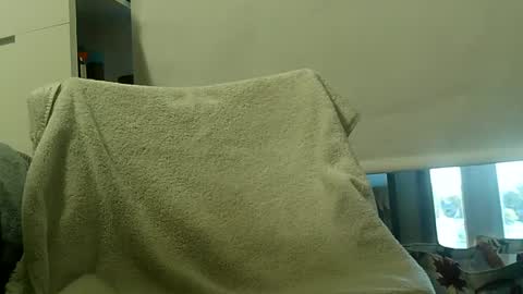 Snapshot of teek1234 chatting on 1, 10, 2025 teek1234 online show from 1, 10, 2025