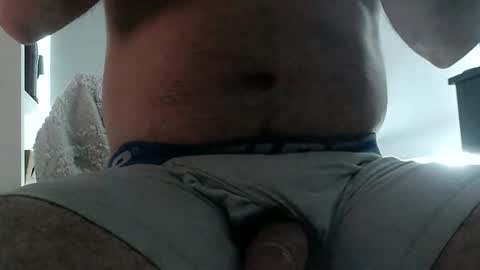 Snapshot of teek1234 chatting on 8, 6, 2026 teek1234 online show from 8, 6, 2026