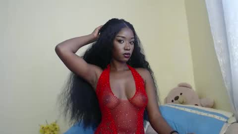 Kittie online show from 7, 2, 2026