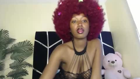 Kittie online show from 29, 3, 2026