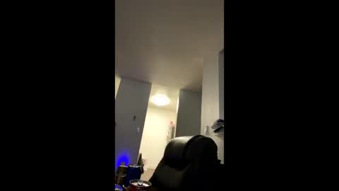 teemarieandfreakneek online show from 9, 11, 2025