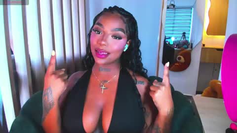 Teerry online show from 27, 9, 2025