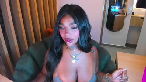 Teerry online show from 10, 4, 2026