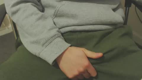 Snapshot of teeteeg chatting on 21, 12, 2024 teeteeg online show from 21, 12, 2024