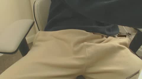 Snapshot of teeteeg chatting on 29, 9, 2025 teeteeg online show from 29, 9, 2025