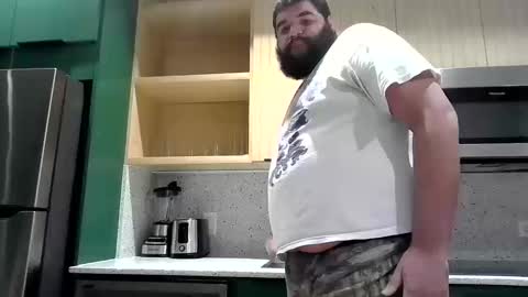 teethirstrap online show from 20, 10, 2025