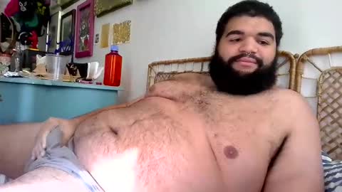 teethirstrap online show from 27, 10, 2025