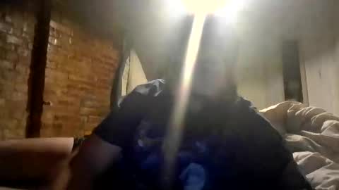 teethirstrap online show from 14, 12, 2025