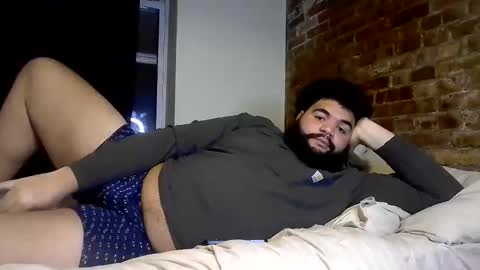 teethirstrap online show from 10, 3, 2026