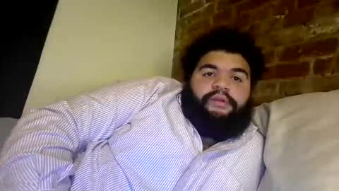 teethirstrap online show from 30, 3, 2026