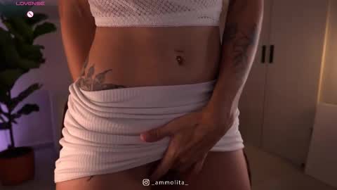 Snapshot of tef_1 chatting on 14, 12, 2025 Tefa online show from 14, 12, 2025