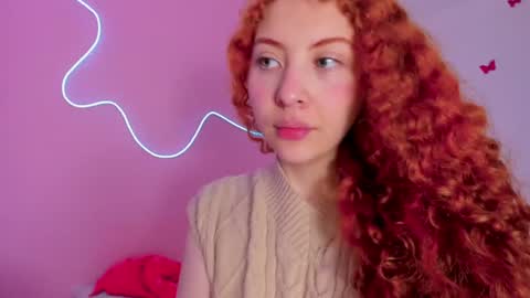 Amy No penetration Virgiin giirl online show from 25, 12, 2024