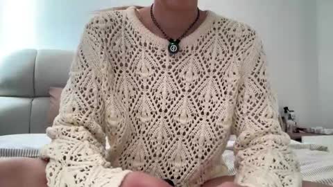 Amy No penetration Virgiin giirl online show from 5, 3, 2026