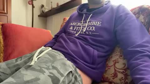 Snapshot of tegadura07 chatting on 18, 11, 2025 tegadura07 online show from 18, 11, 2025