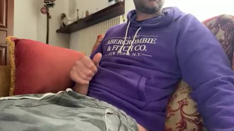 Snapshot of tegadura07 chatting on 20, 11, 2025 tegadura07 online show from 20, 11, 2025