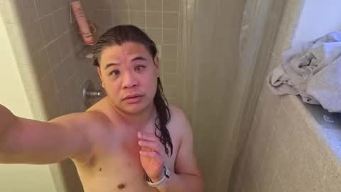 Snapshot of teheepyhalfling chatting on 27, 1, 2025 Narice online show from 27, 1, 2025