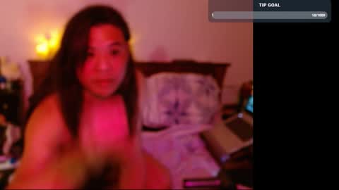 Snapshot of teheepyhalfling chatting on 22, 2, 2025 Narice online show from 22, 2, 2025