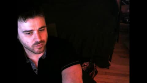 tehvillain online show from 12, 1, 2026