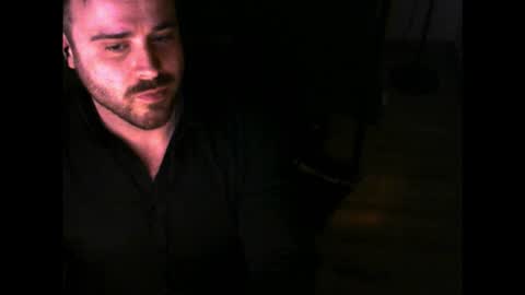 tehvillain online show from 22, 2, 2026