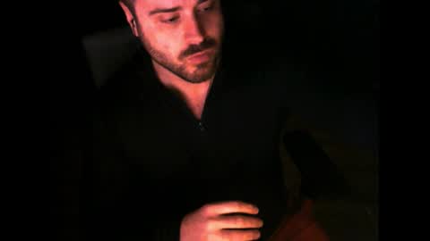 tehvillain online show from 25, 2, 2026