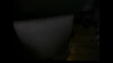 tehvillain online show from 25, 2, 2026