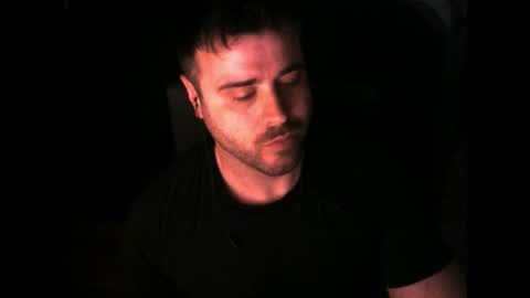 tehvillain online show from 18, 3, 2026