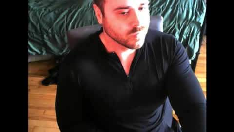 tehvillain online show from 30, 3, 2026