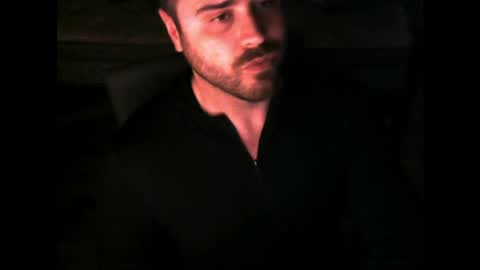 tehvillain online show from 1, 4, 2026