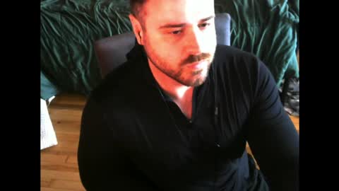 tehvillain online show from 3, 4, 2026