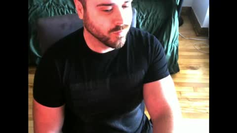 Snapshot of tehvillain chatting on 11, 4, 2026 tehvillain online show from 11, 4, 2026
