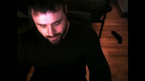 Snapshot of tehvillain chatting on 21, 4, 2026 tehvillain online show from 21, 4, 2026