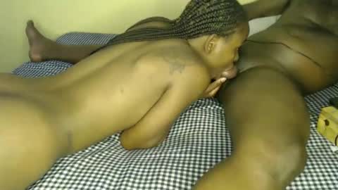 teilasexy online show from 21, 12, 2024