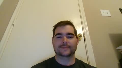 Snapshot of tejas2322 chatting on 4, 12, 2024 tejas2322 online show from 4, 12, 2024