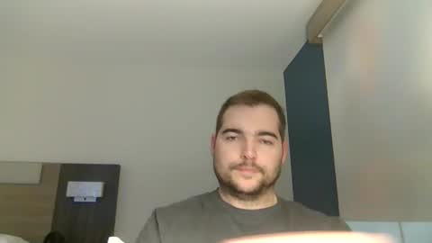 Snapshot of tejas2322 chatting on 15, 12, 2024 tejas2322 online show from 15, 12, 2024